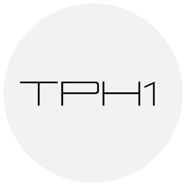 tph1.ca